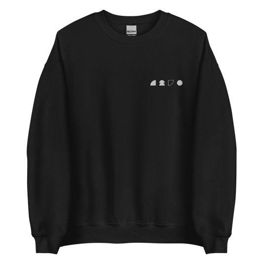 Replo Crewneck with Selling Plans