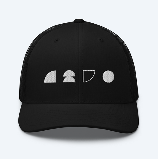 Replo Cap