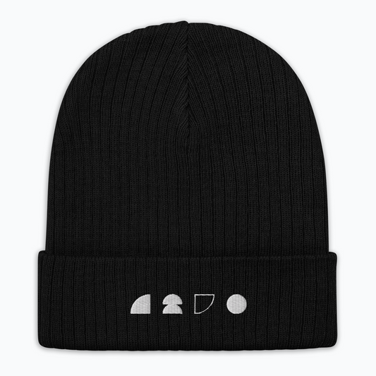 Replo Beanie