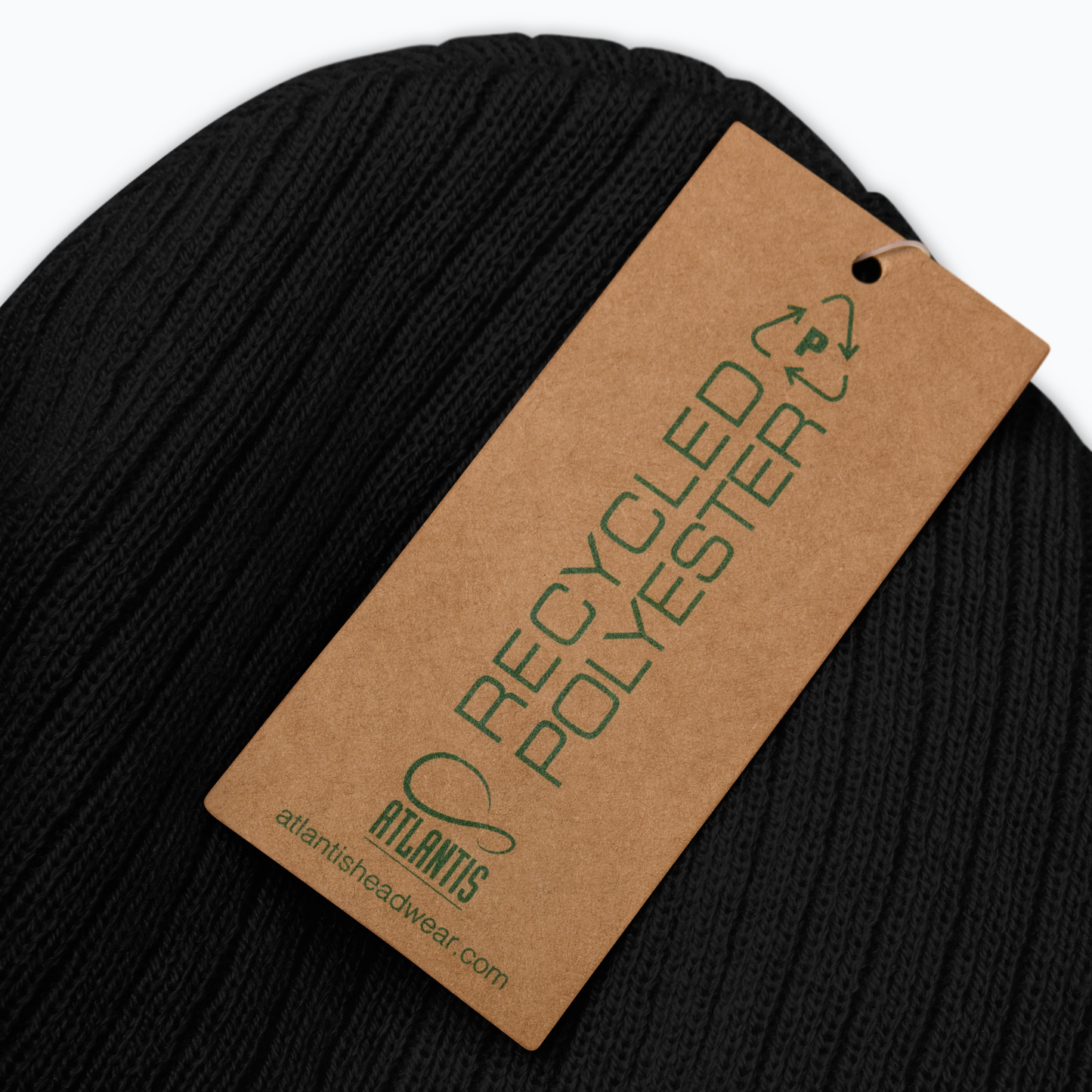 Replo Beanie