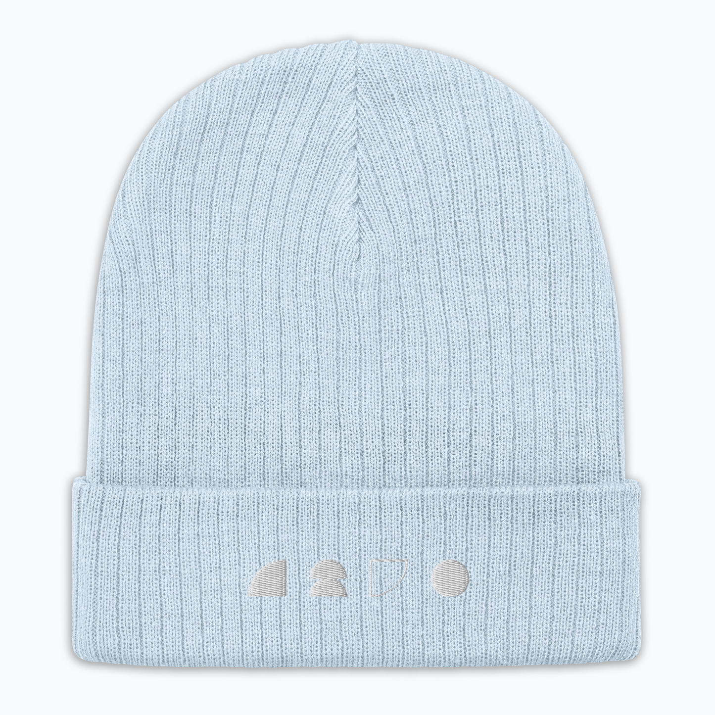 Replo Beanie