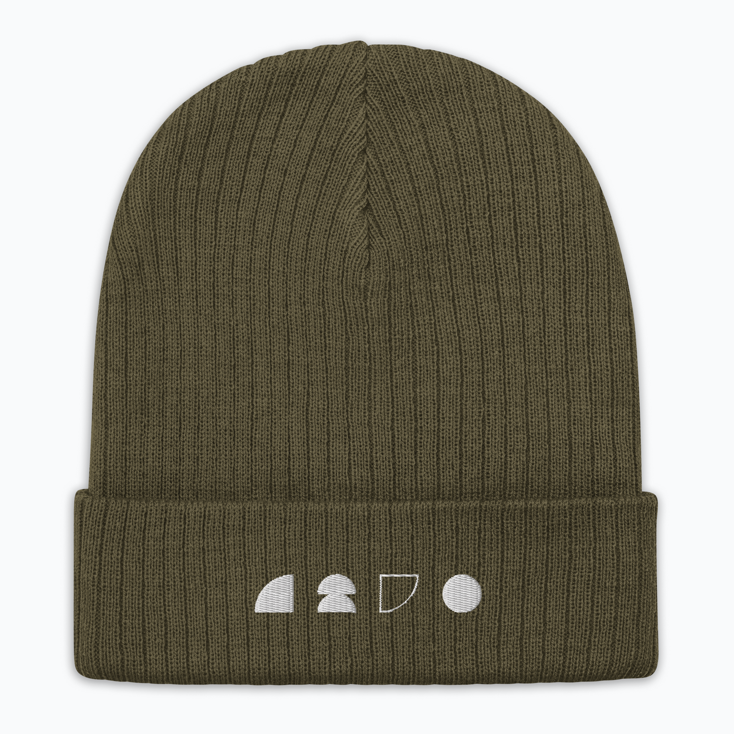 Replo Beanie