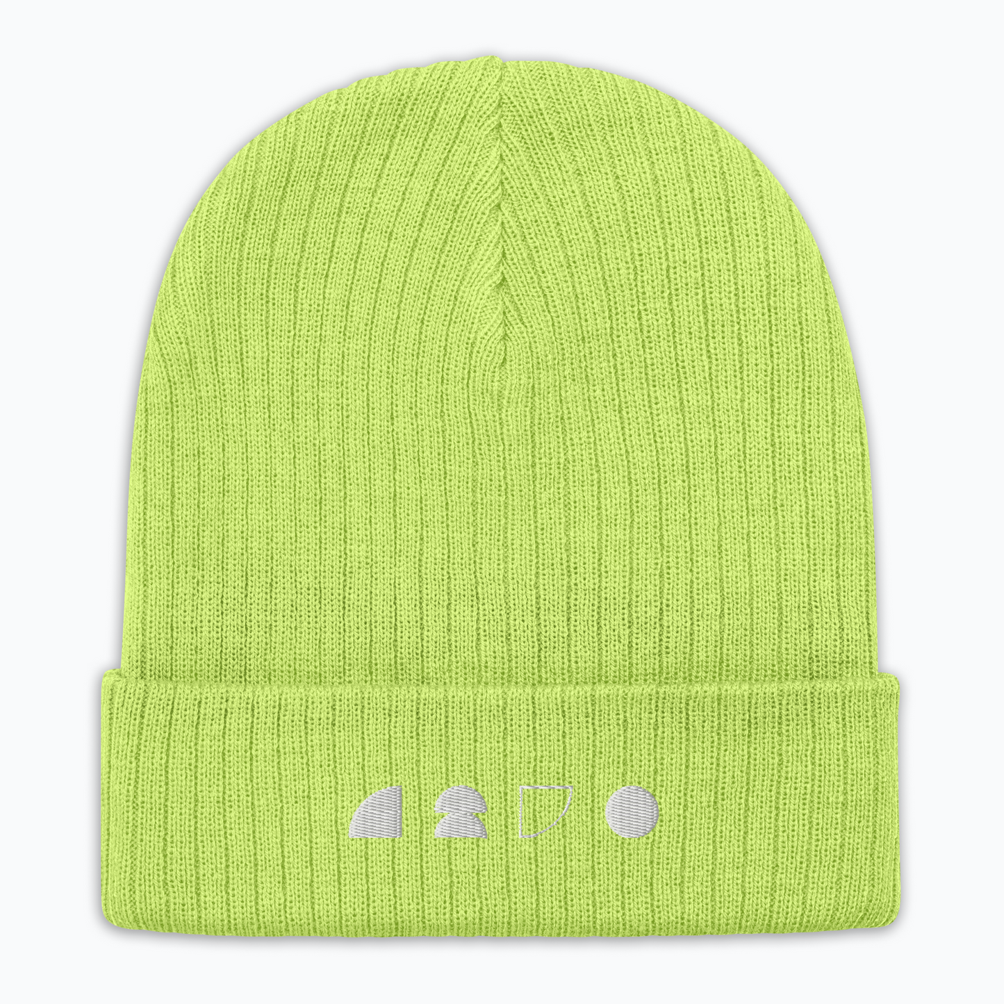 Replo Beanie