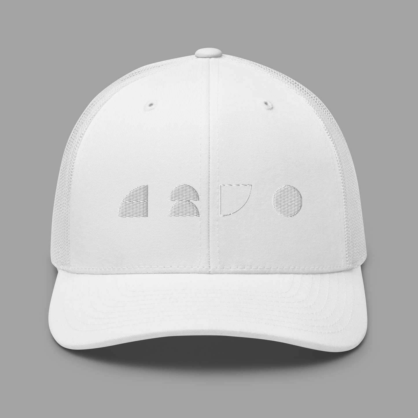 Replo Cap