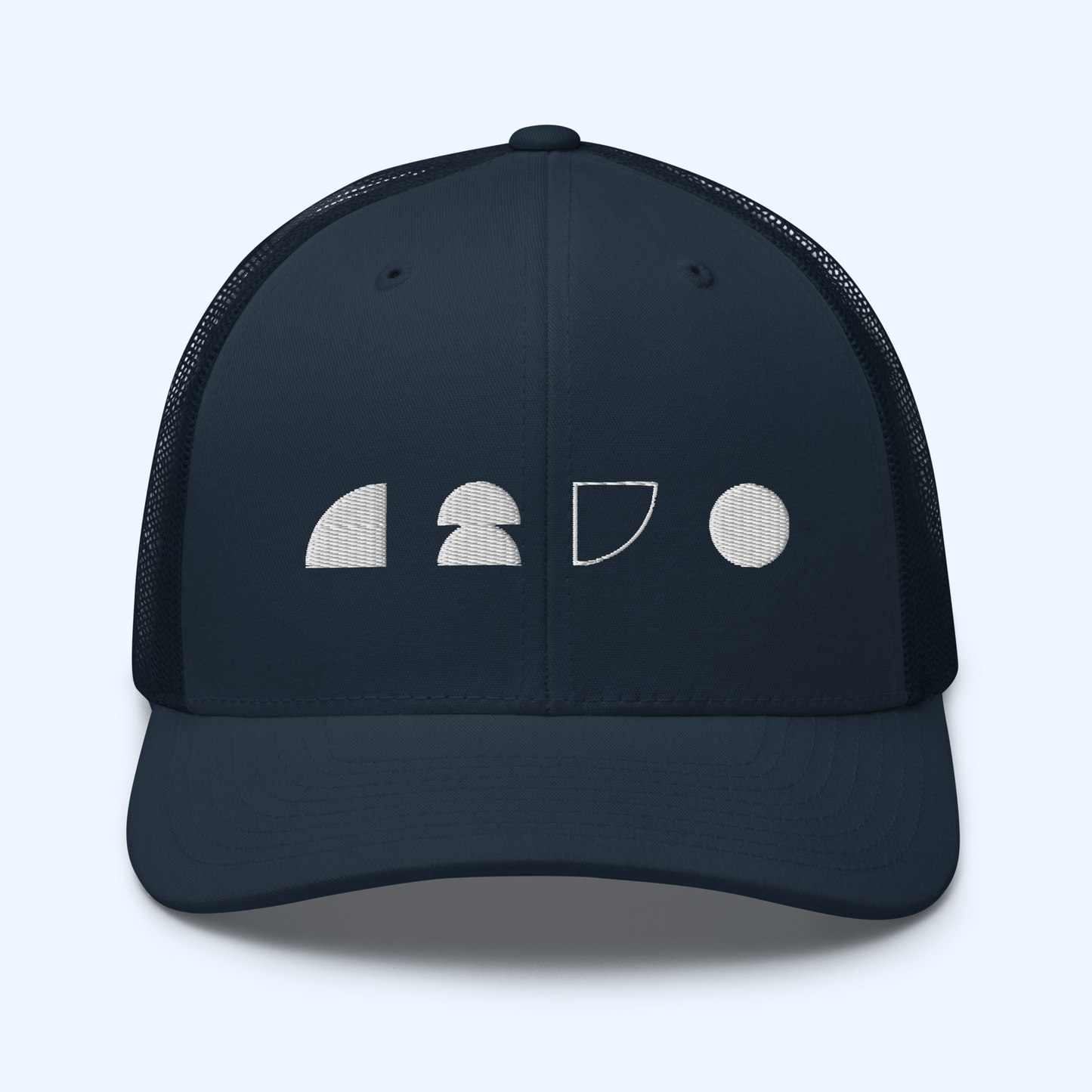 Replo Cap