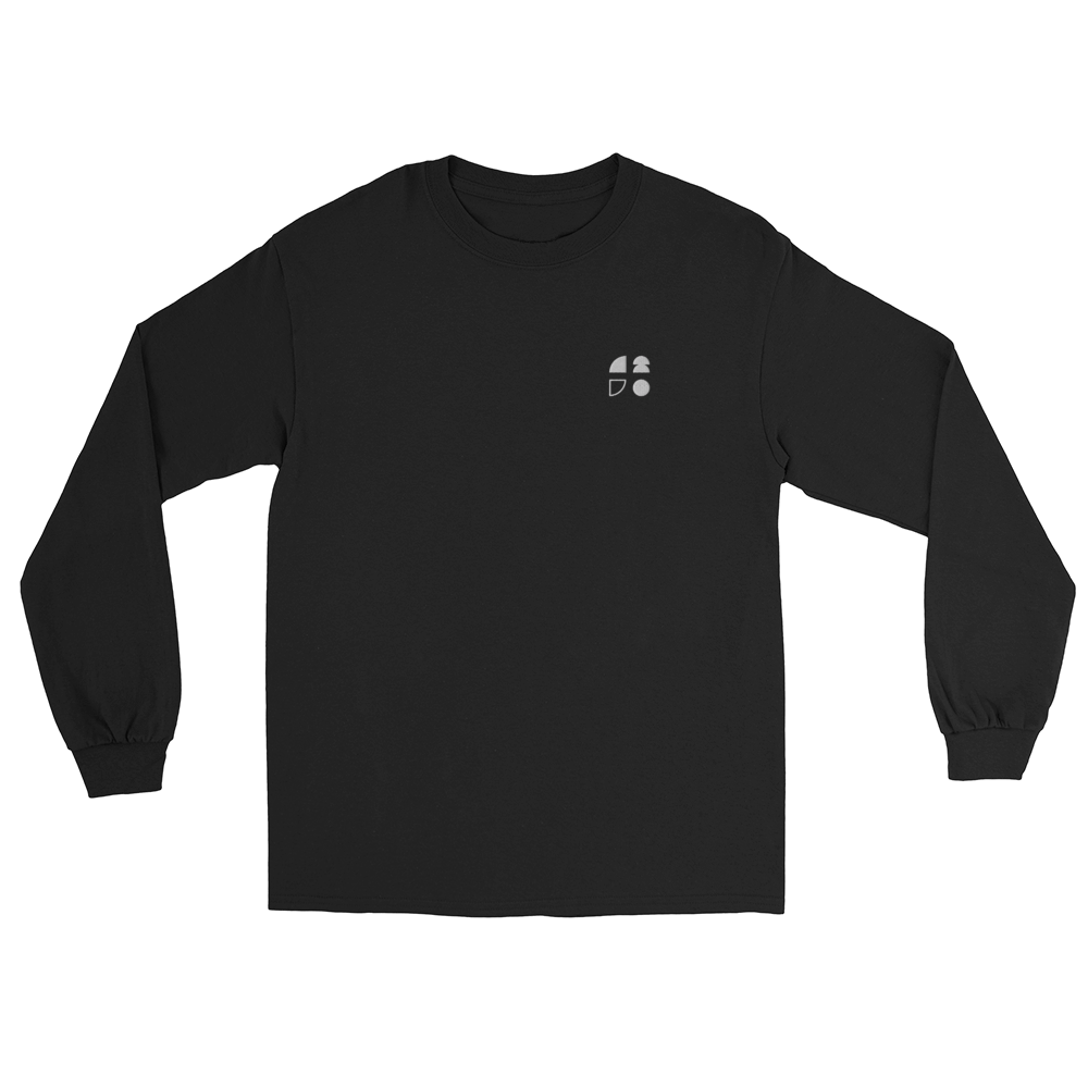 Replo Long Sleeve Shirt