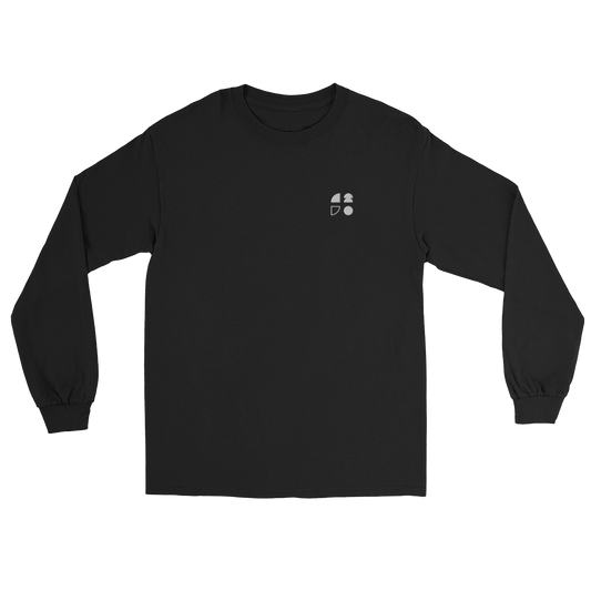 Replo Long Sleeve Shirt