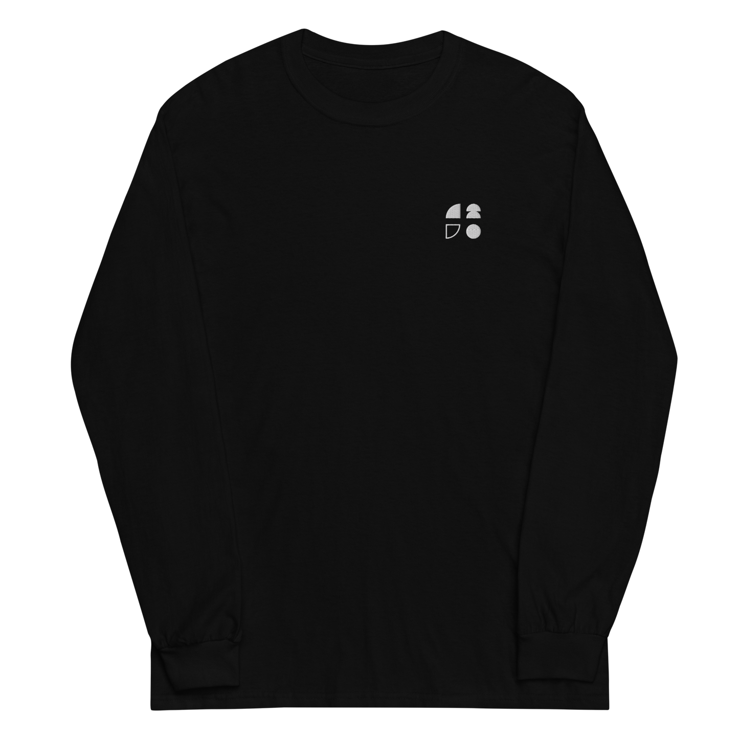 Replo Long Sleeve Shirt