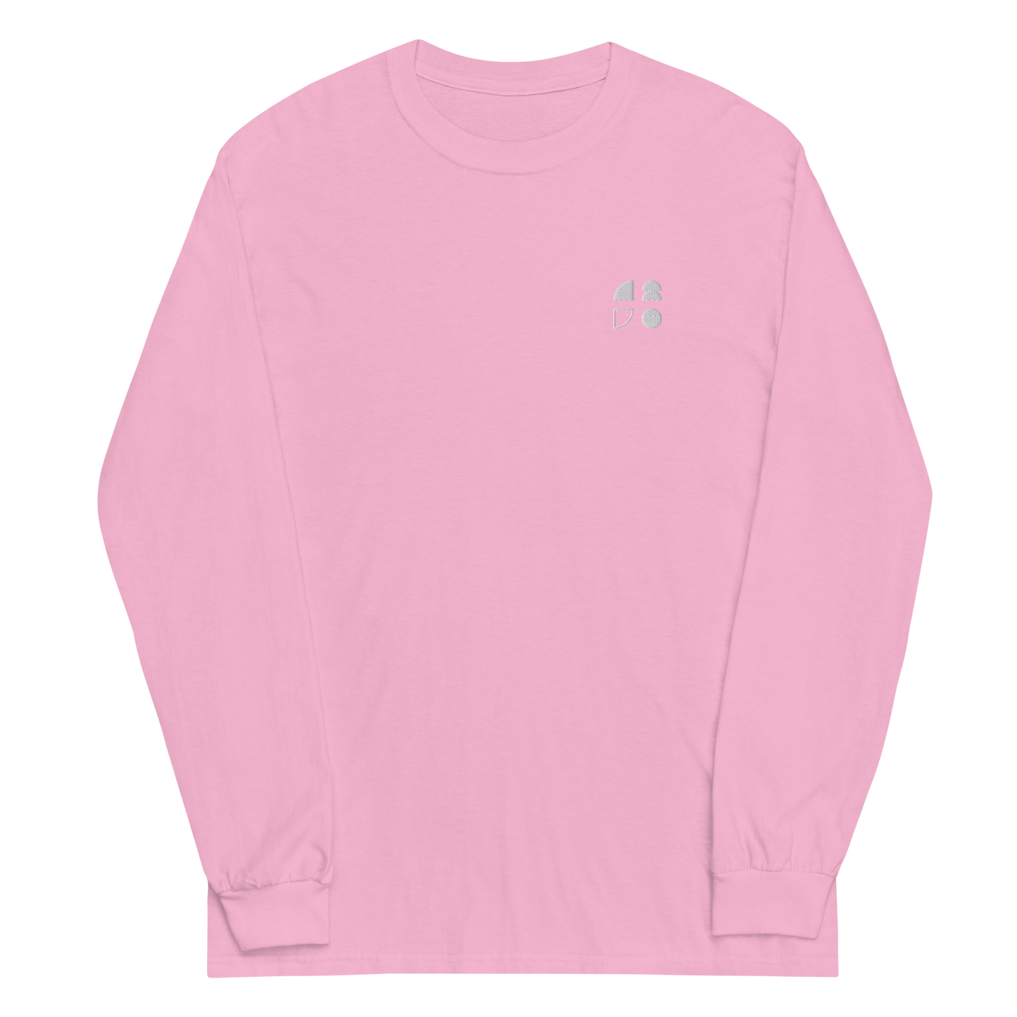 Replo Long Sleeve Shirt