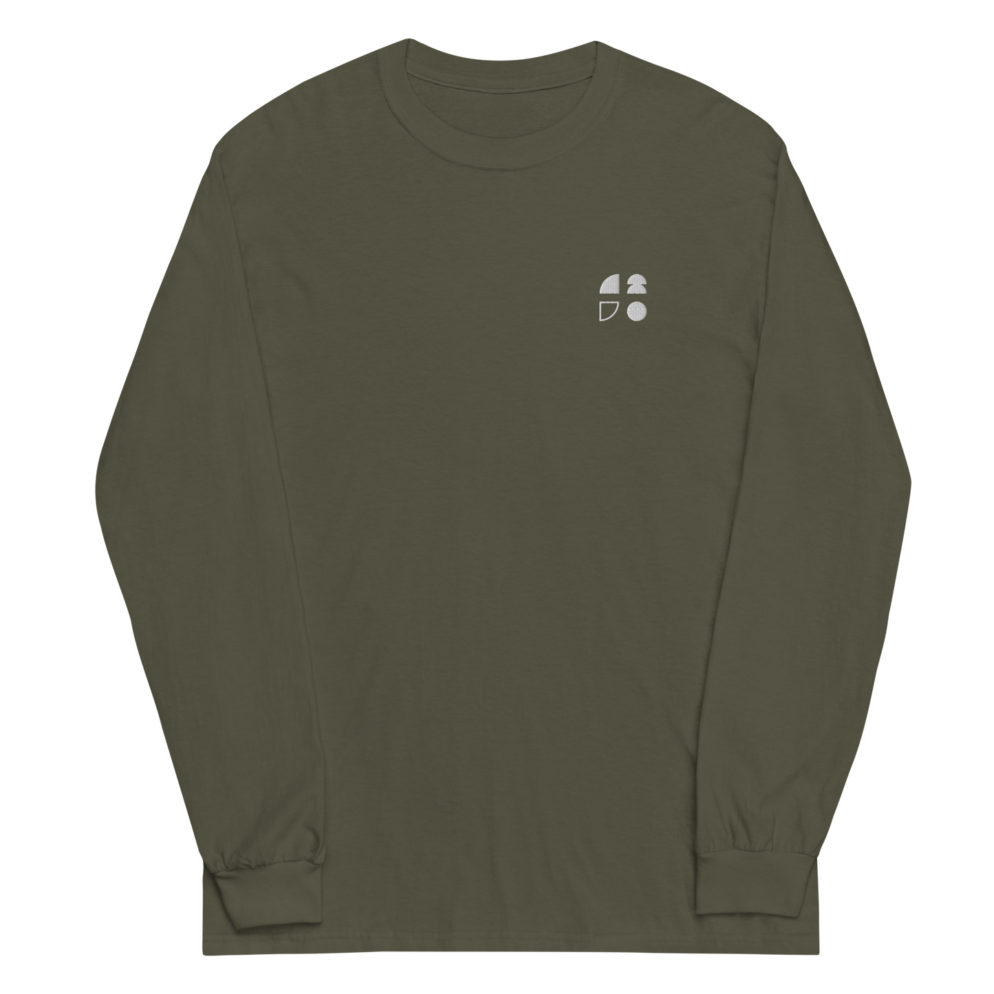 Replo Long Sleeve Shirt