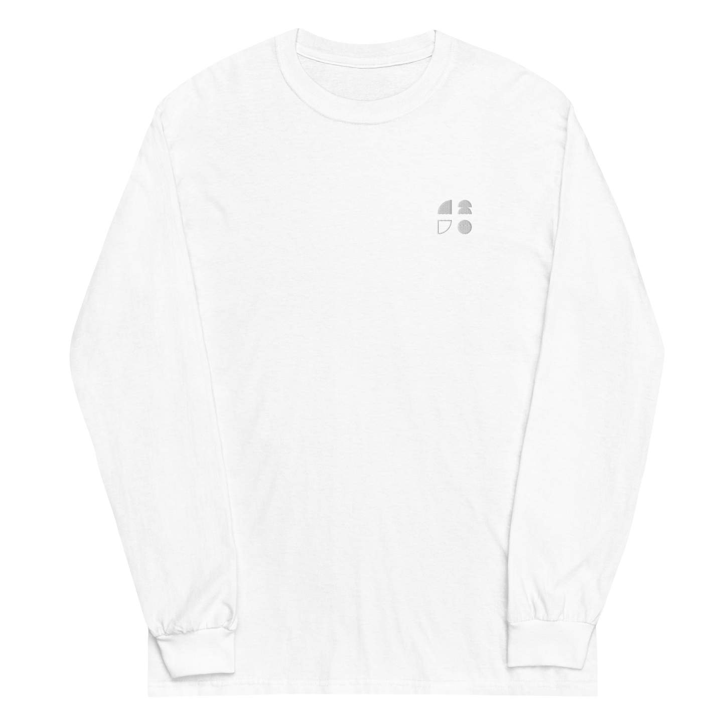 Replo Long Sleeve Shirt