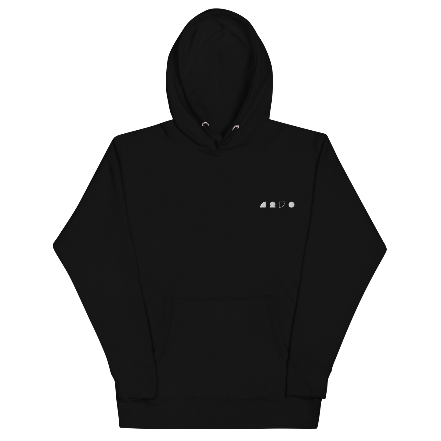 Replo Hoodie