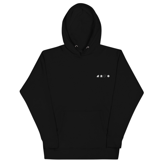 Replo Hoodie