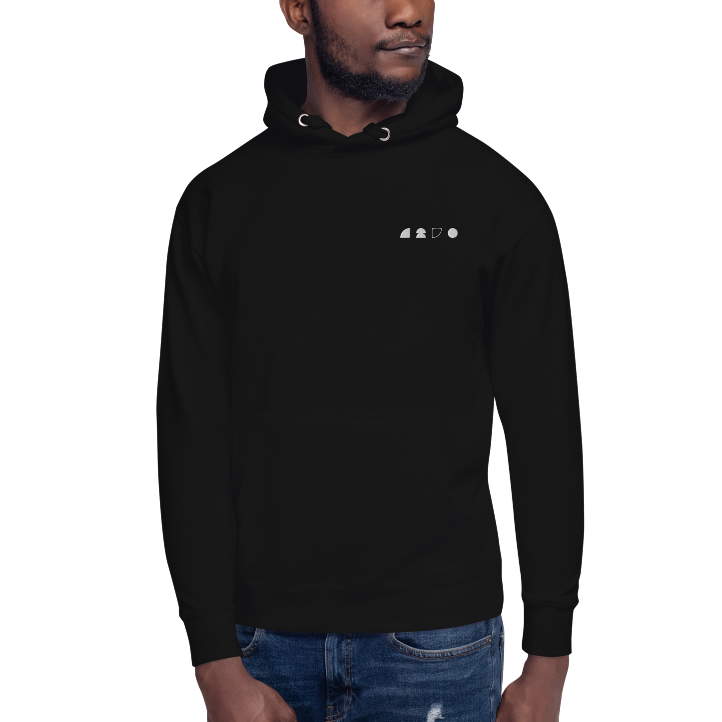 Replo Hoodie