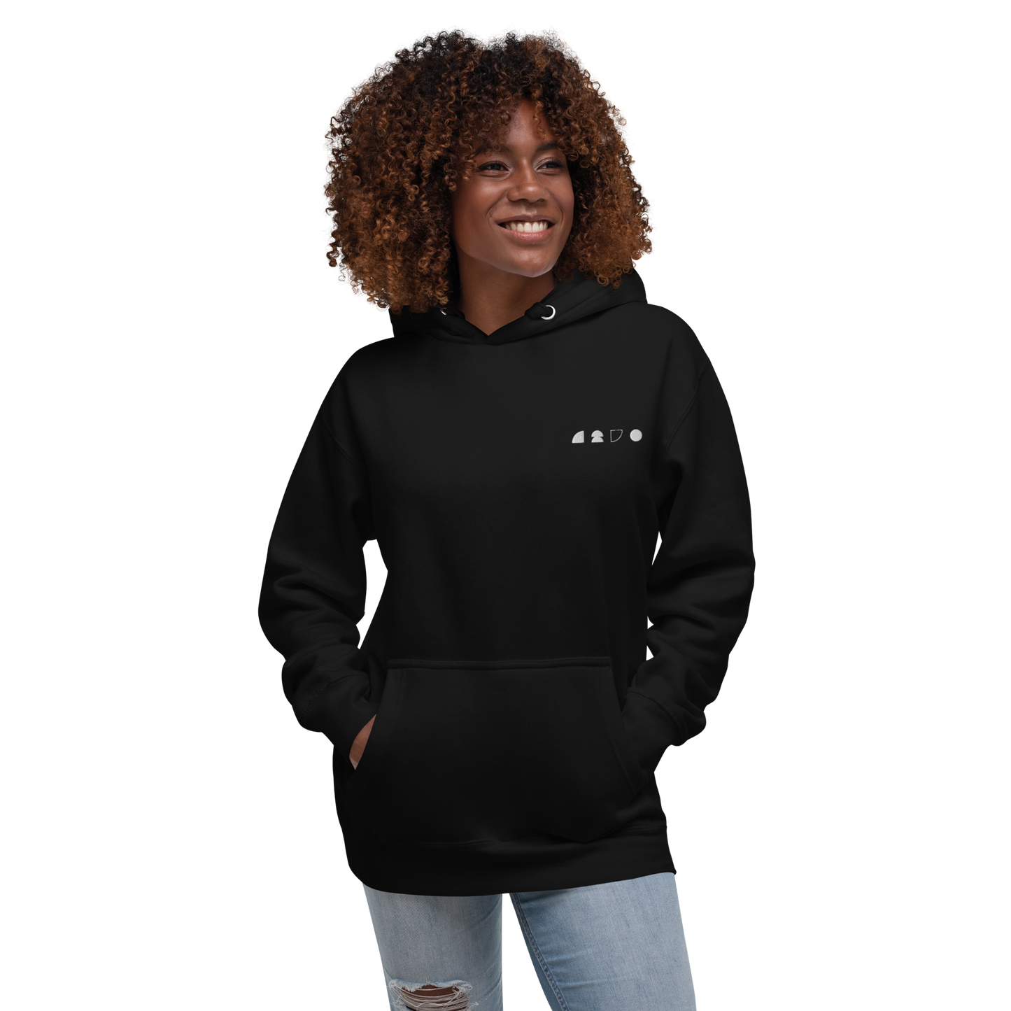 Replo Hoodie