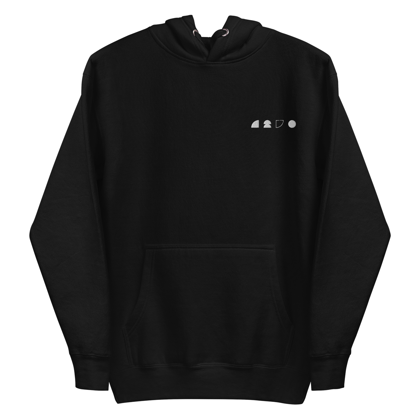 Replo Hoodie