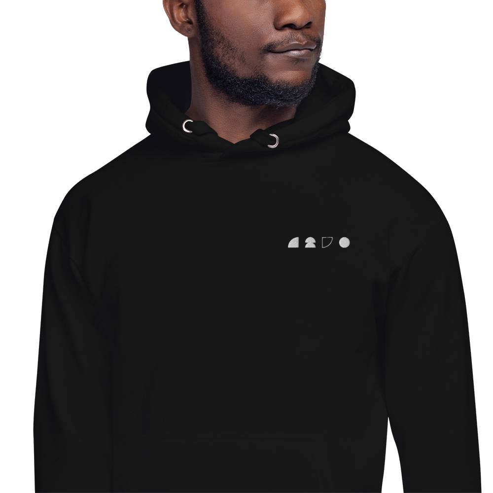 Replo Hoodie