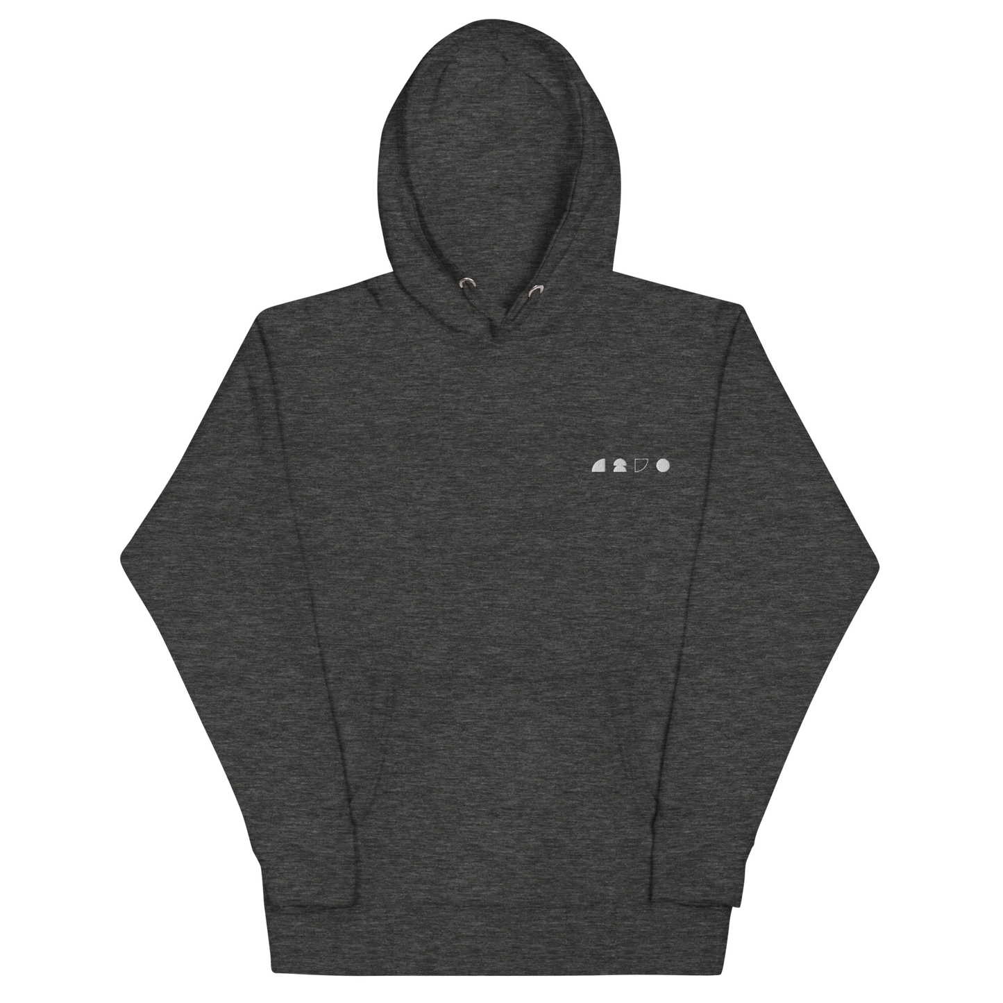 Replo Hoodie