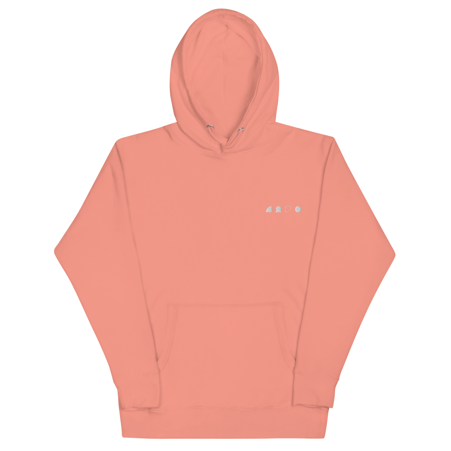 Replo Hoodie