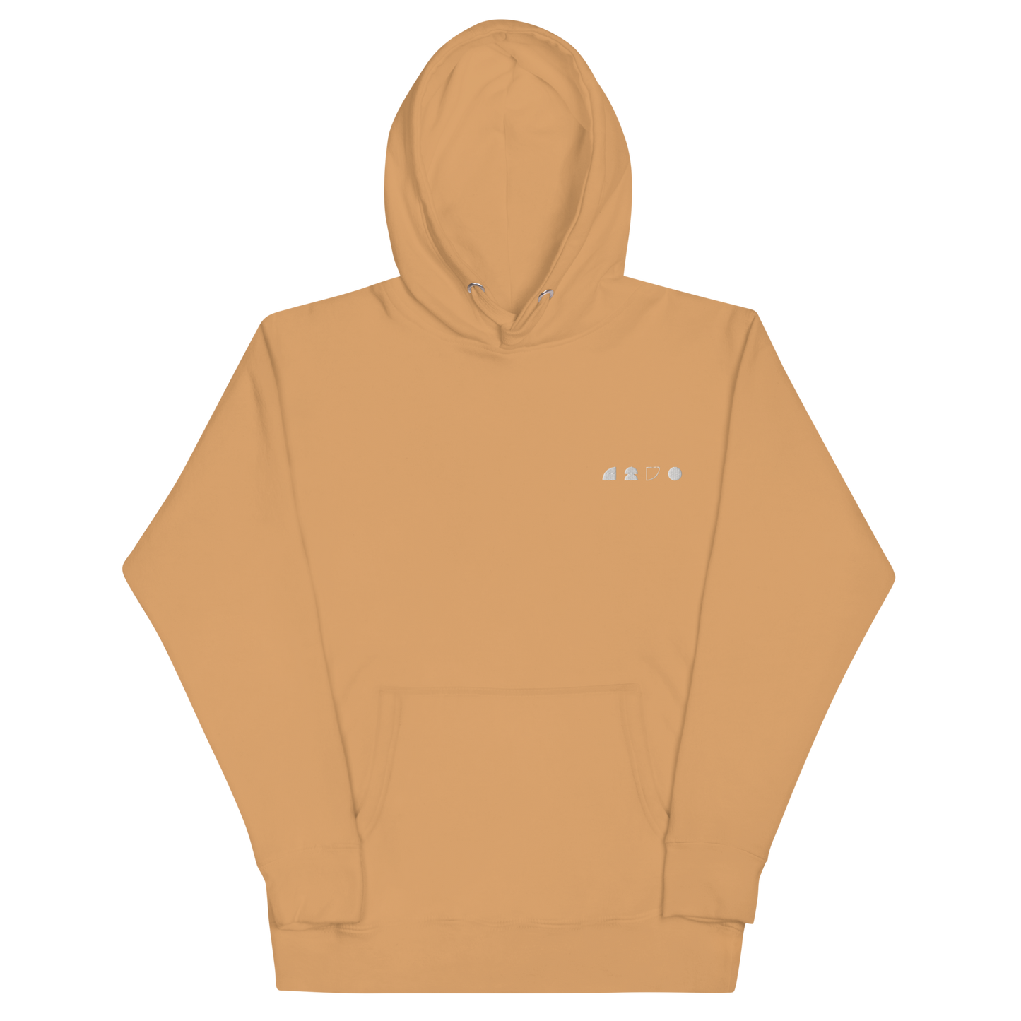 Replo Hoodie