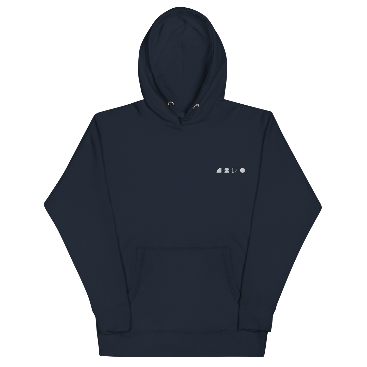 Replo Hoodie