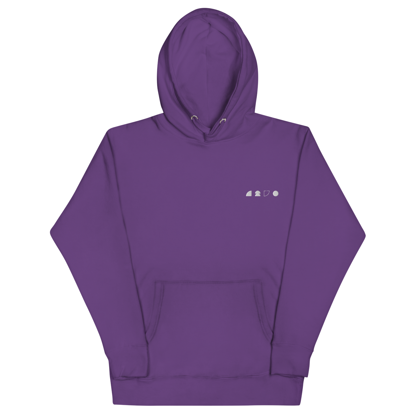 Replo Hoodie