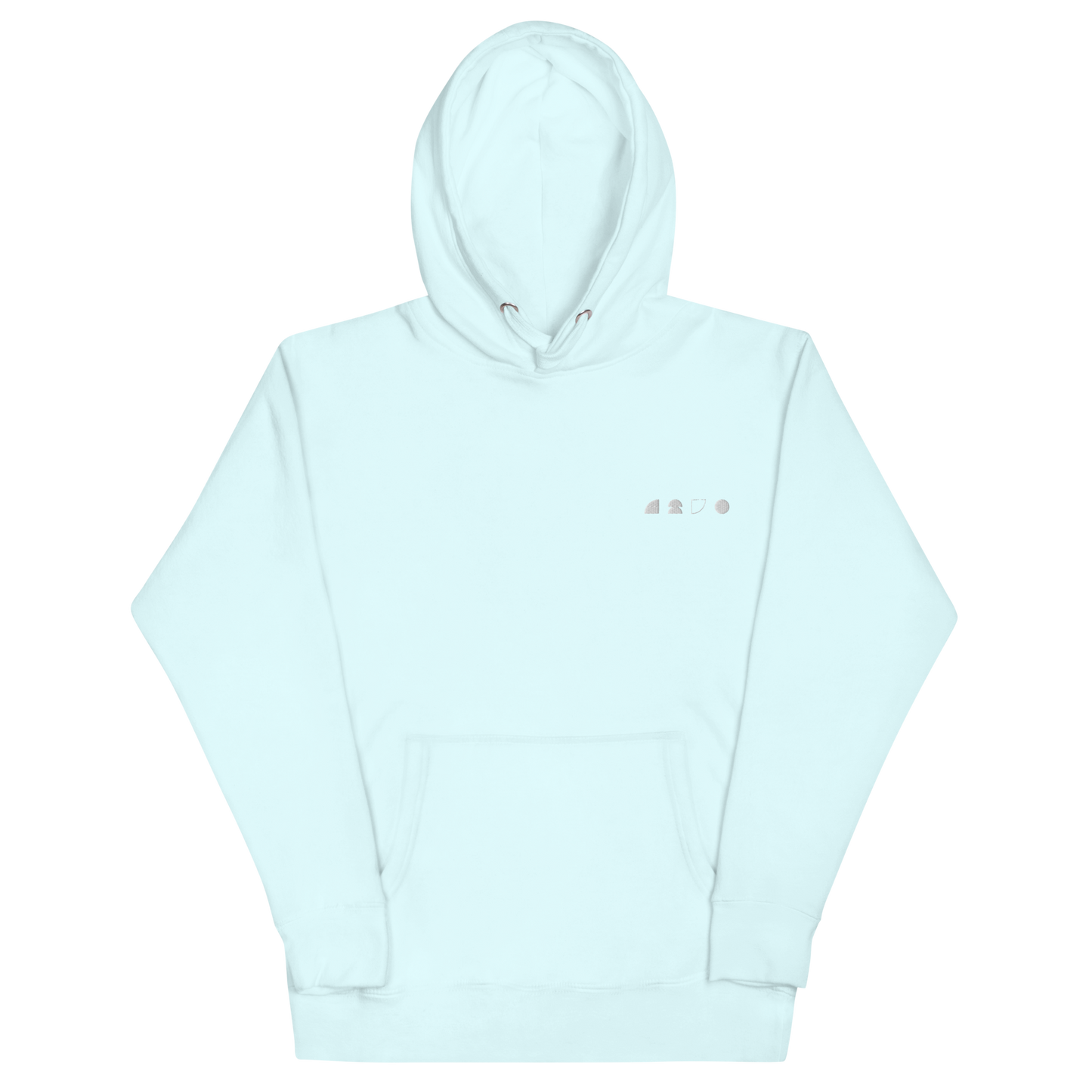 Replo Hoodie