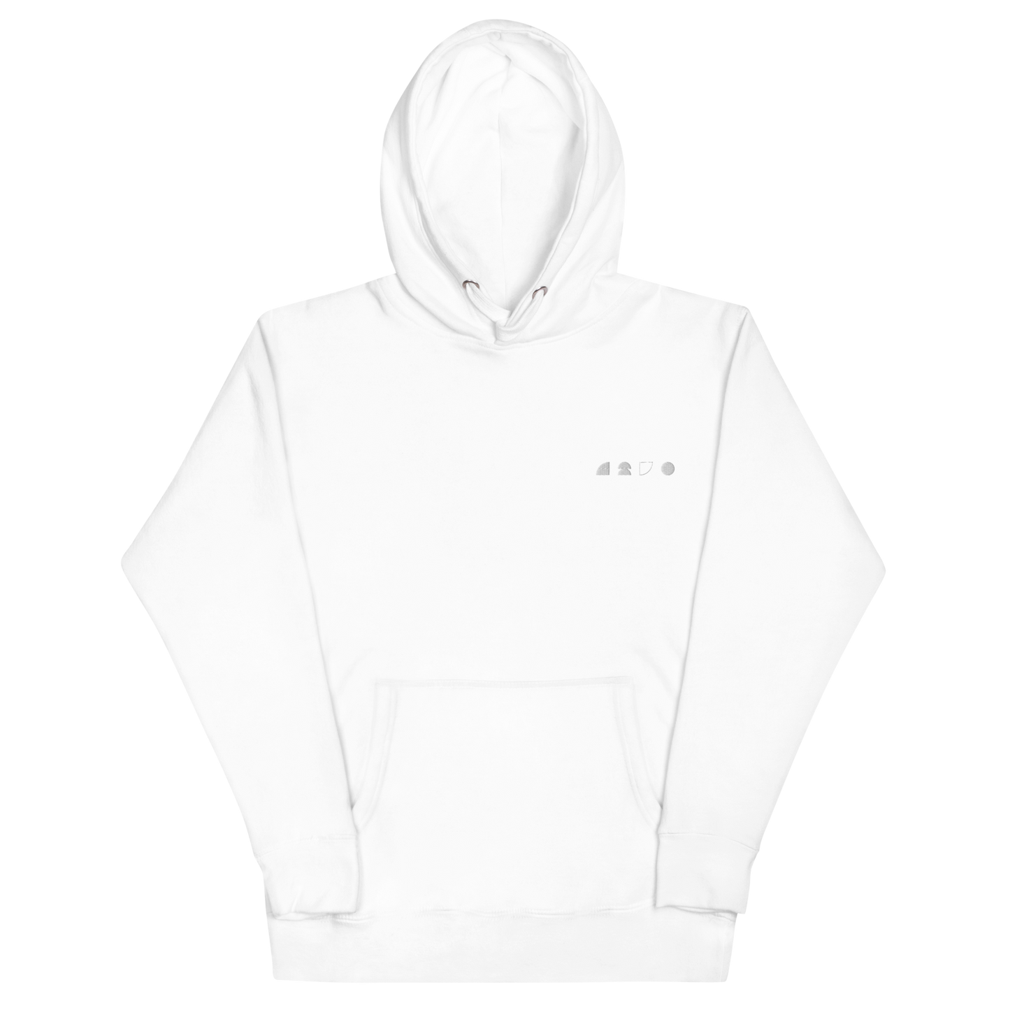 Replo Hoodie